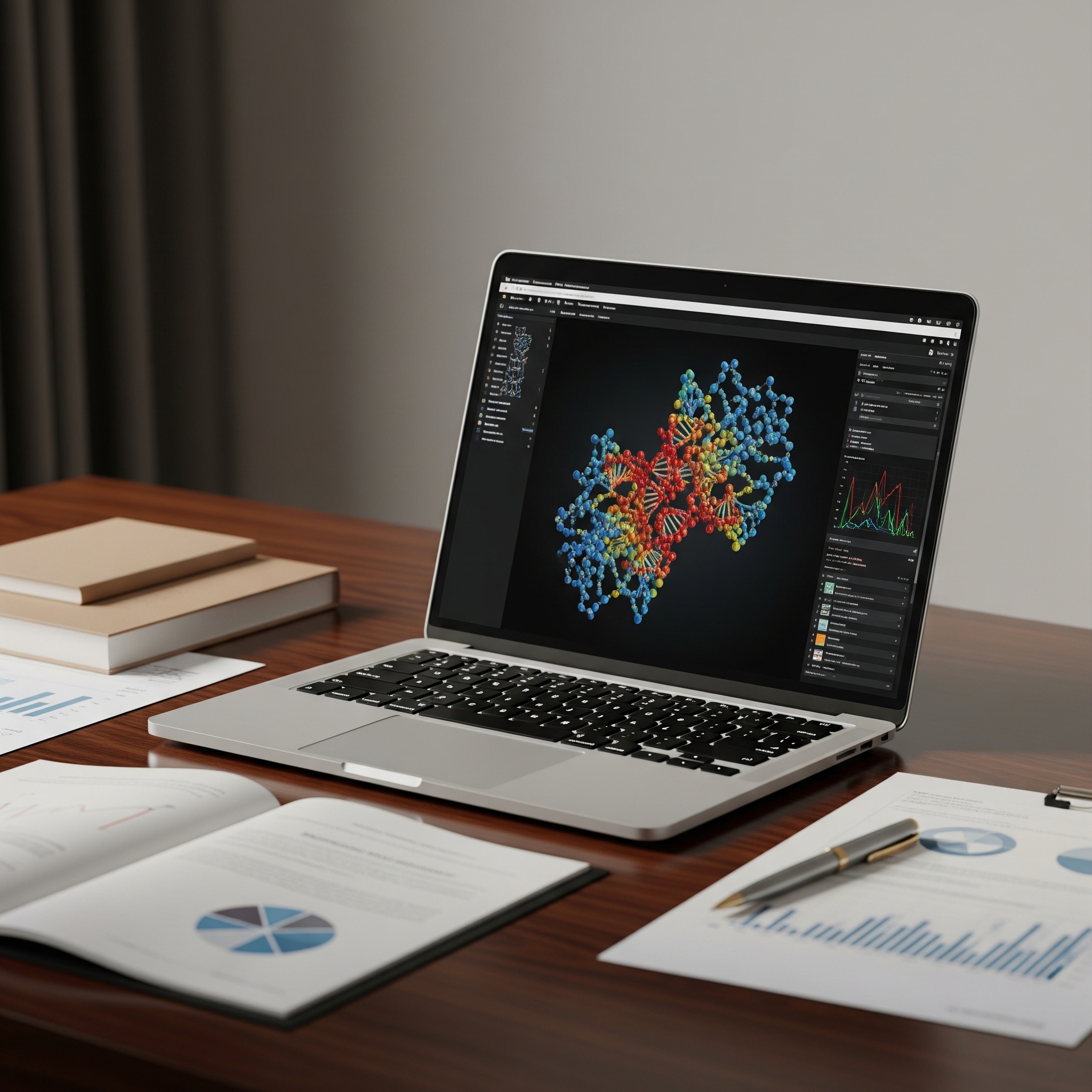 Research Proposal